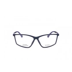 MAX&Co. női Szemüvegkeret MO5013 90