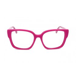   rózsaszín By Victoria's Secret női Szemüvegkeret PK5018 81