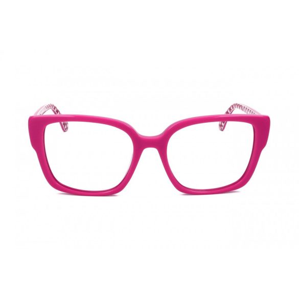 rózsaszín By Victoria's Secret női Szemüvegkeret PK5018 81