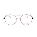   rózsaszín By Victoria's Secret női Szemüvegkeret PK5023 31