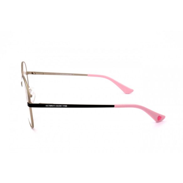 rózsaszín By Victoria's Secret női Szemüvegkeret PK5023 31