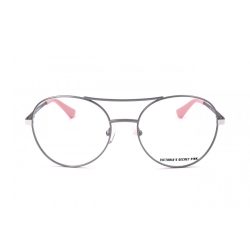   rózsaszín By Victoria's Secret női Szemüvegkeret PK5023 17A