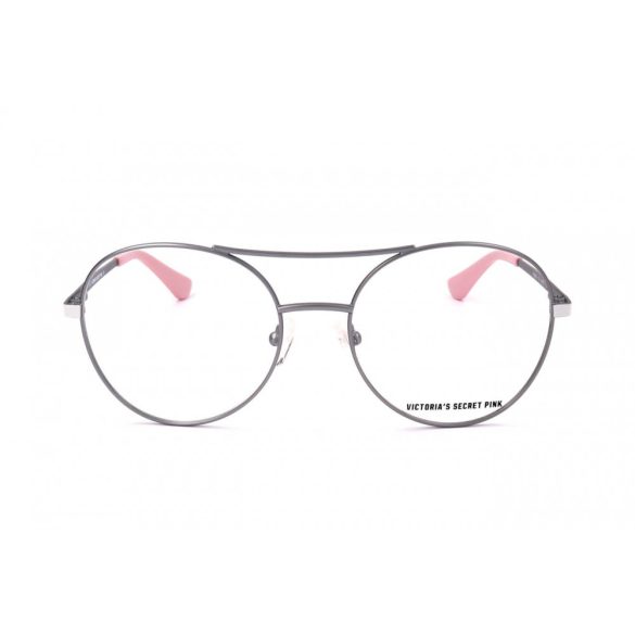 rózsaszín By Victoria's Secret női Szemüvegkeret PK5023 17A
