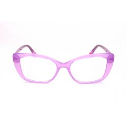   rózsaszín By Victoria's Secret női Szemüvegkeret PK5024 81