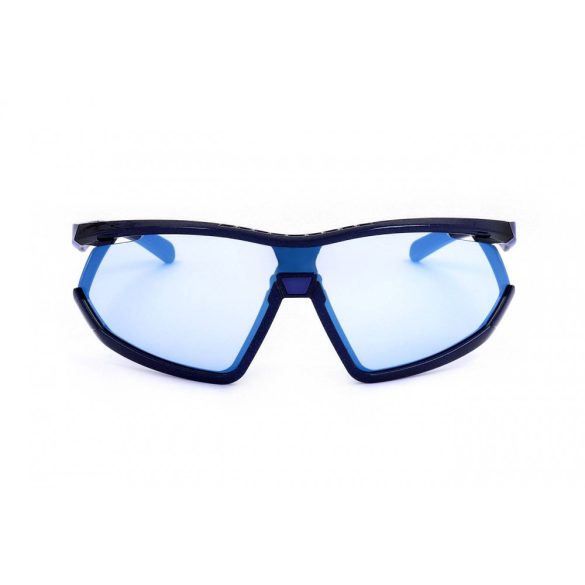 Adidas Sport Unisex férfi női napszemüveg SP0002-F 92X
