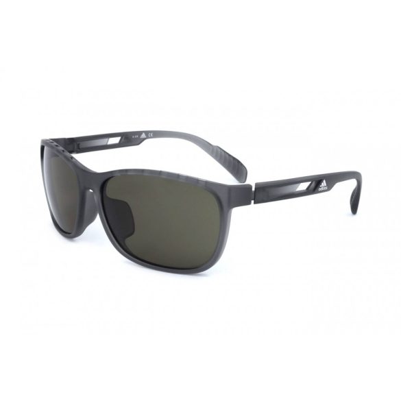 Adidas Sport férfi napszemüveg SP0014-F 20N