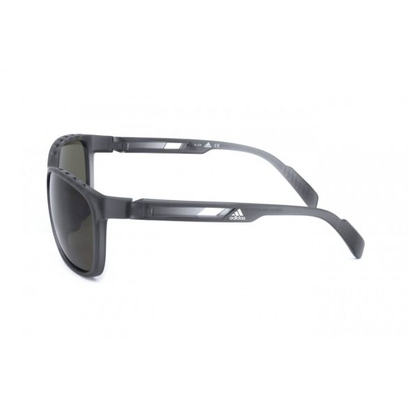 Adidas Sport férfi napszemüveg SP0014-F 20N
