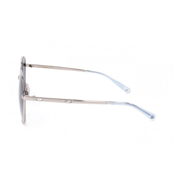 Swarovski női napszemüveg SK0300-K 90B