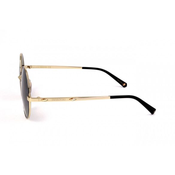 Swarovski női napszemüveg SK0301-K 33G
