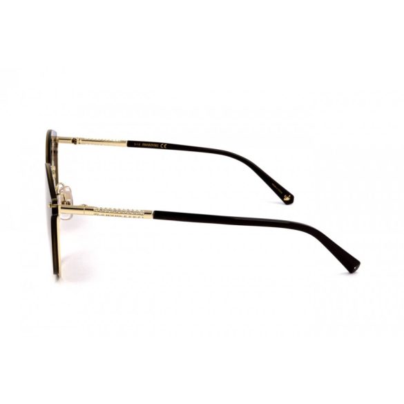 Swarovski női napszemüveg SK0302-K 32G