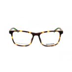 Skechers férfi Szemüvegkeret SE3299 52