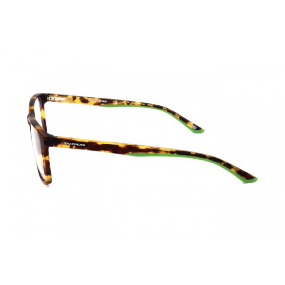 Skechers férfi Szemüvegkeret SE3299 52