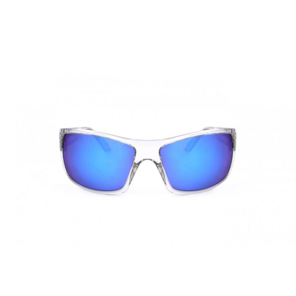 Skechers férfi napszemüveg SE6116 26X