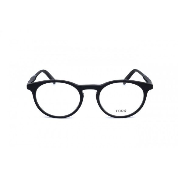 Tod's férfi Szemüvegkeret TO5250 1