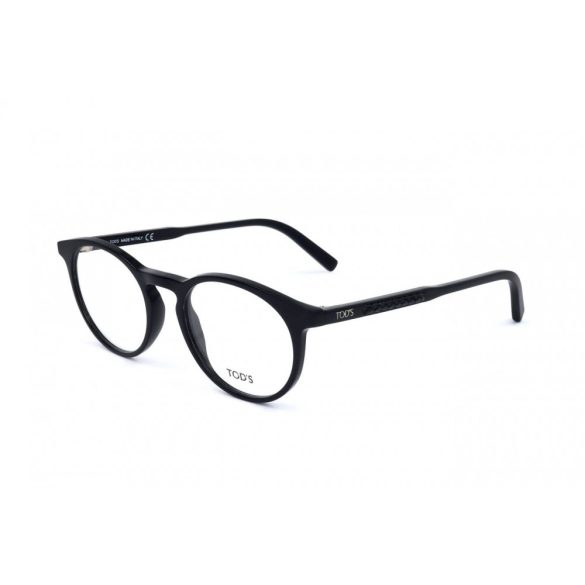 Tod's férfi Szemüvegkeret TO5250 1