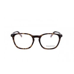 Ermenegildo Zegna férfi Szemüvegkeret EZ5202 52