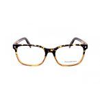   Ermenegildo Zegna nincs meghatározva Szemüvegkeret EZ5203 56