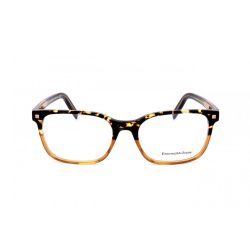   Ermenegildo Zegna nincs meghatározva Szemüvegkeret EZ5203 56
