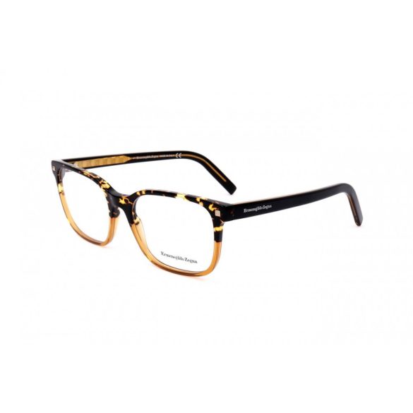 Ermenegildo Zegna nincs meghatározva Szemüvegkeret EZ5203 56