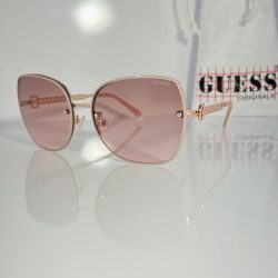 Guess Factory női napszemüveg GF6119 28T