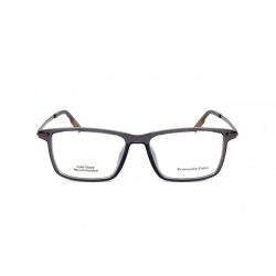 Ermenegildo Zegna férfi Szemüvegkeret EZ5211-D 20