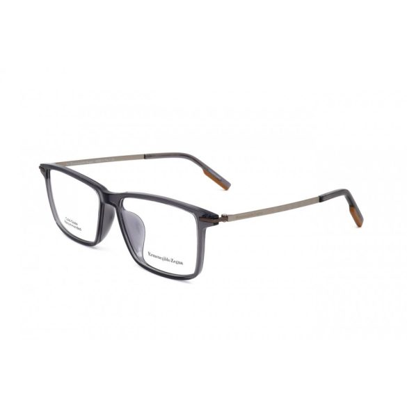 Ermenegildo Zegna férfi Szemüvegkeret EZ5211-D 20