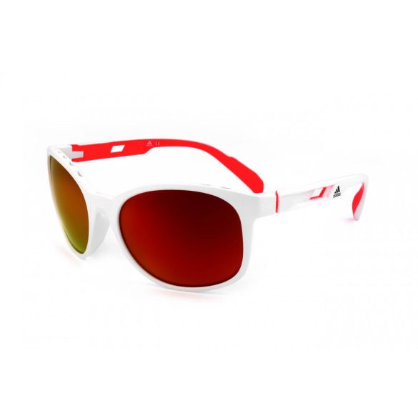Adidas Sport Unisex férfi női napszemüveg SP0011 21U