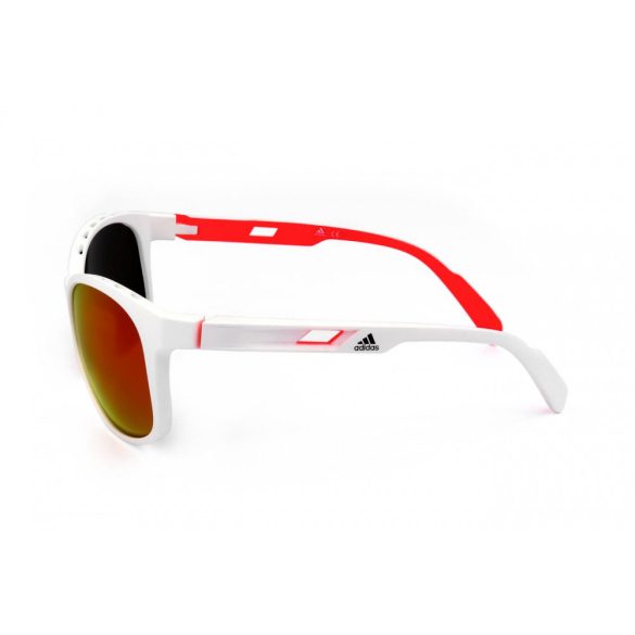 Adidas Sport Unisex férfi női napszemüveg SP0011 21U