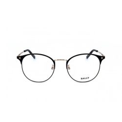 Bally női Szemüvegkeret BY5040-D 2