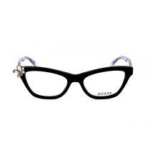 Guess női Szemüvegkeret GU2836 1