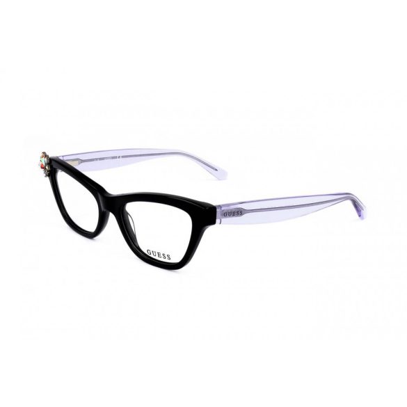Guess női Szemüvegkeret GU2836 1