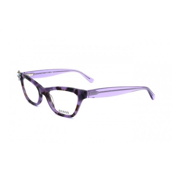 Guess női Szemüvegkeret GU2836 83