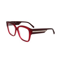 Swarovski női Szemüvegkeret SK5390 66