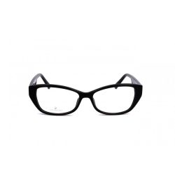 Swarovski női Szemüvegkeret SK5391 1
