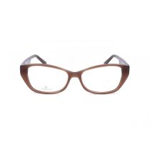 Swarovski női Szemüvegkeret SK5391 72