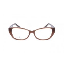 Swarovski női Szemüvegkeret SK5391 72