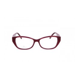 Swarovski női Szemüvegkeret SK5391 81