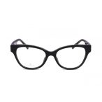 Swarovski női Szemüvegkeret SK5392 1