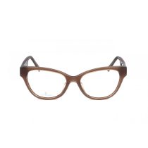 Swarovski női Szemüvegkeret SK5392 72