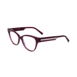 Swarovski női Szemüvegkeret SK5392 81