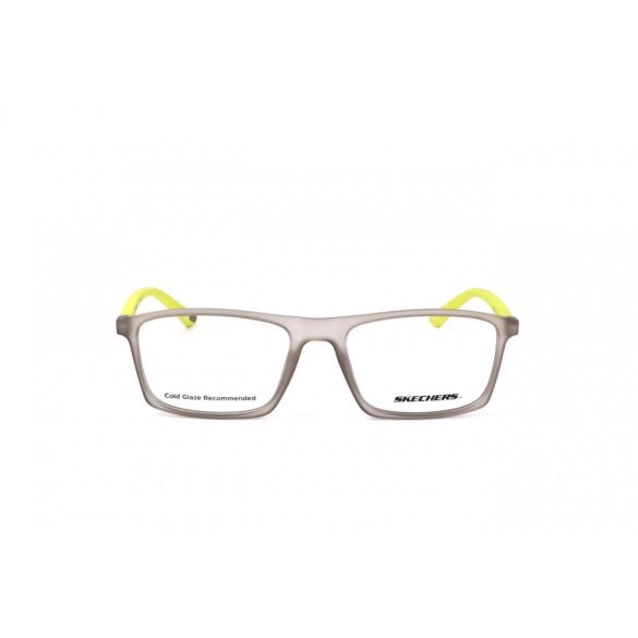 Skechers férfi Szemüvegkeret SE3302 20