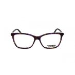 Skechers női Szemüvegkeret SE2174 83