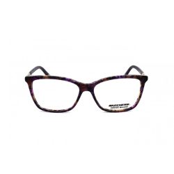 Skechers női Szemüvegkeret SE2174 83