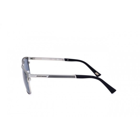 Skechers férfi napszemüveg SE6135 10D