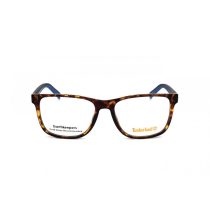 Timberland férfi Szemüvegkeret TB1712 52
