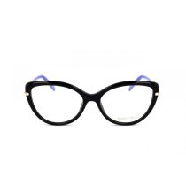 Pucci női Szemüvegkeret EP5162 1