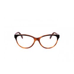 Pucci női Szemüvegkeret EP5165 56