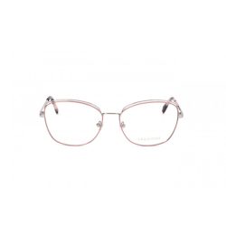 Pucci női Szemüvegkeret EP5167 20