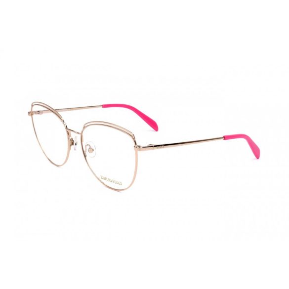 Pucci női Szemüvegkeret EP5168 28