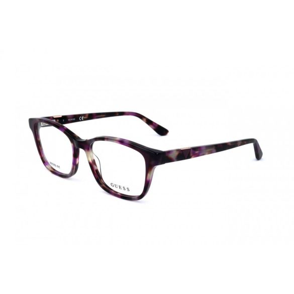 Guess női Szemüvegkeret GU2810 83